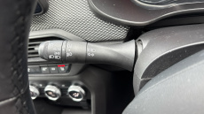 Dacia Jogger 1.0 TCe Extreme SE 5dr Petrol Estate